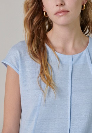 футболка  фотография