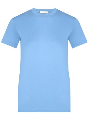 футболка  фотография