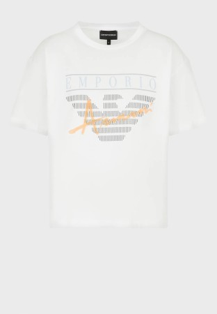 футболка  фотография