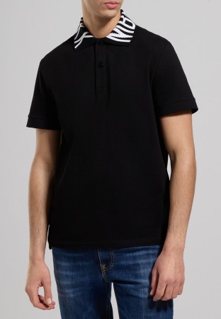 футболка  фотография