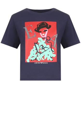 футболка  фотография