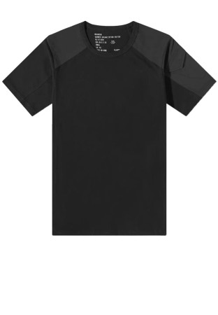 футболка  фотография