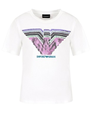 футболка  фотография