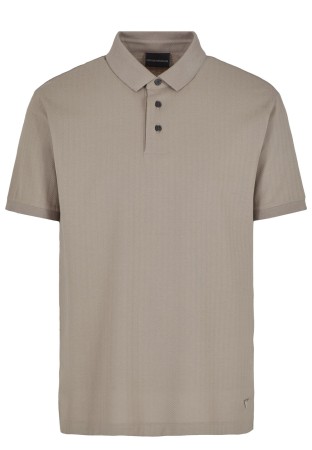 футболка  фотография