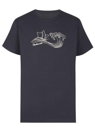 футболка  фотография