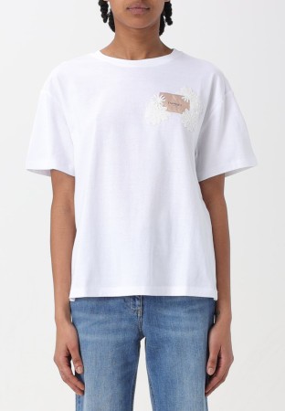 футболка  фотография