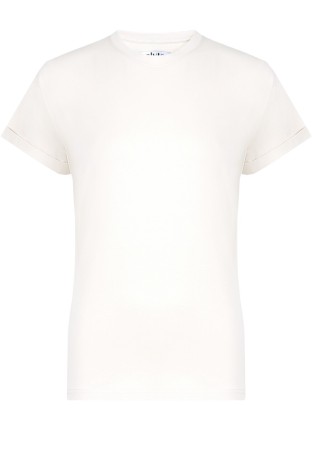 футболка  - женские футболки и поло elyts 