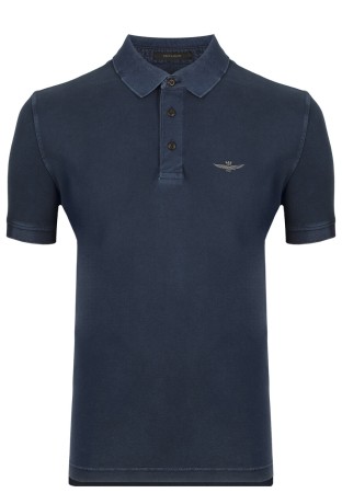 футболка  фотография