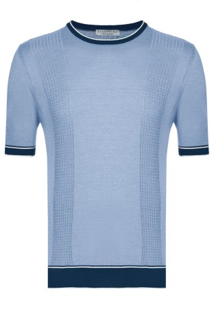 футболка  фотография