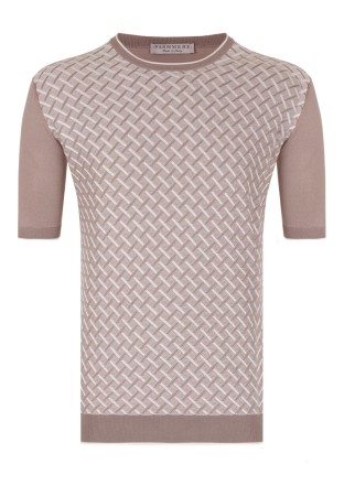 футболка  фотография