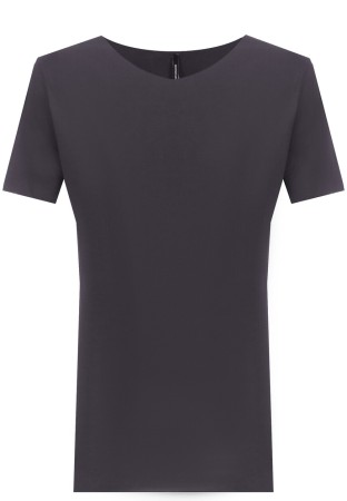 футболка  - мужская одежда giorgio brato 