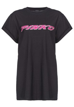 футболка  фотография