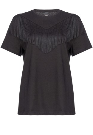 футболка  фотография