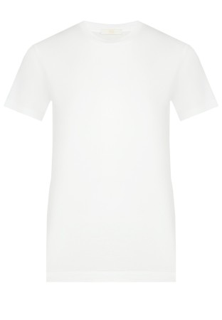 футболка  фотография