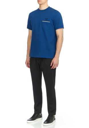 футболка  фотография