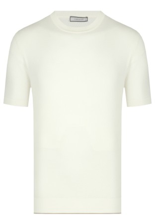 футболка  - мужская одежда cortigiani 