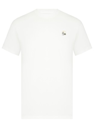 футболка  фотография