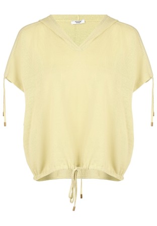 футболка  фотография