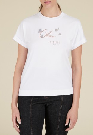 футболка  фотография