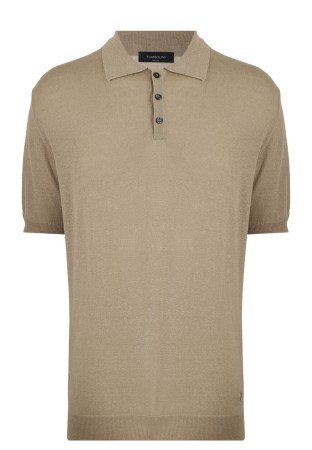 футболка  фотография