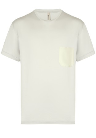 футболка  - мужская одежда giorgio brato 