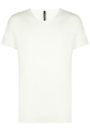 футболка  - мужская одежда giorgio brato 