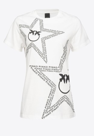 футболка  фотография