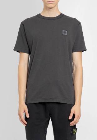 футболка  фотография