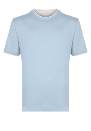 футболка  фотография