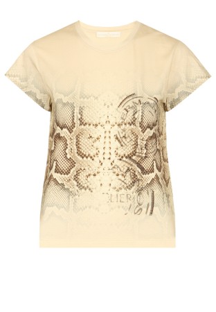 футболка  фотография