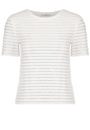 футболка  - женские футболки и поло итальянские 