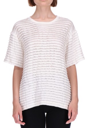 футболка  фотография