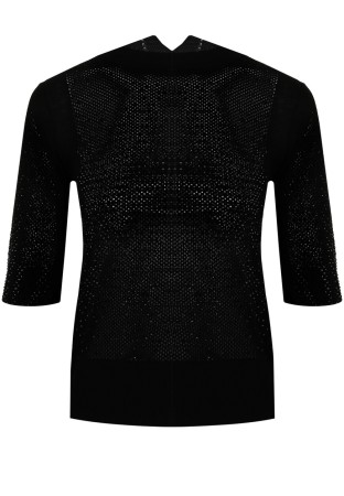 футболка  - женские футболки и поло ermanno scervino 