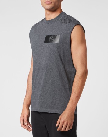 футболка  фотография