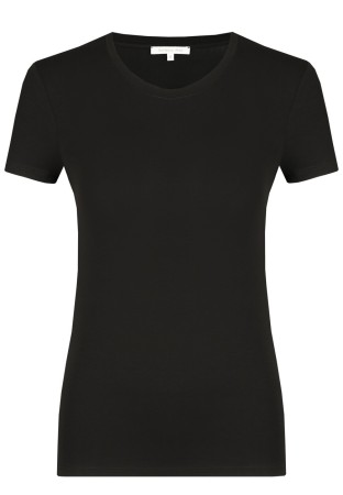 футболка  - женская одежда patrizia pepe 