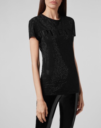 футболка  фотография