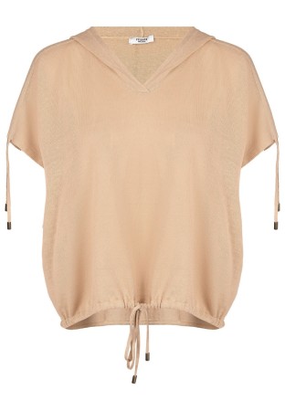 футболка  фотография