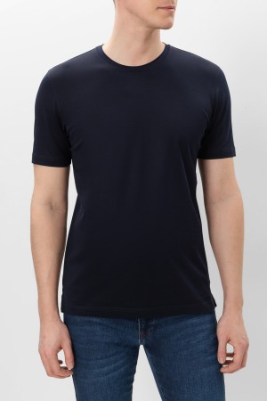 футболка  - мужская одежда emiliano zapata 