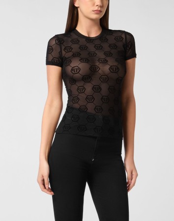 футболка  фотография