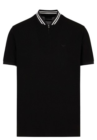 футболка  фотография