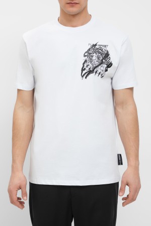 футболка  фотография