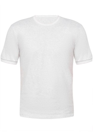 футболка  - мужская одежда eleventy 