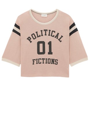 футболка  фотография