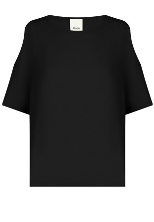 футболка  фотография