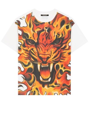 футболка  фотография