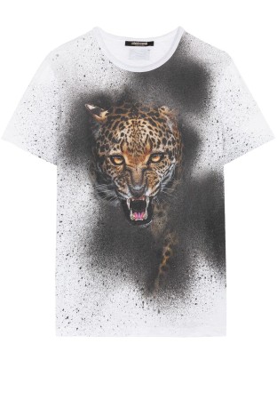 футболка  фотография