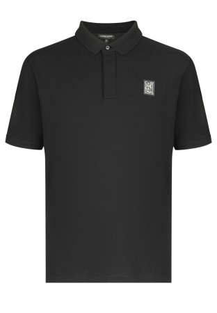 футболка  - мужская одежда costume national 