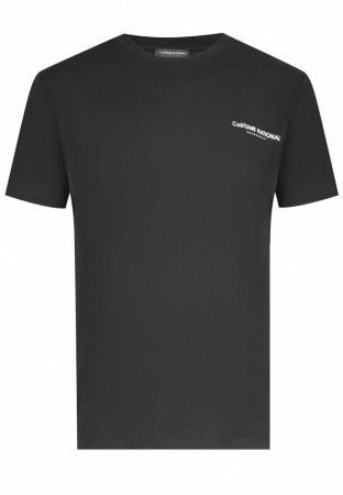 футболка  - мужская одежда costume national 