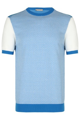 футболка  - мужская одежда pashmere 