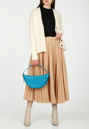 футболка  - женская одежда jil sander 